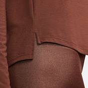 Nike Women's One Luxe Long Sleeve Top product image