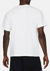 Nike Men's Giannis Swoosh Freak Basketball T-Shirt product image