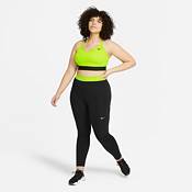 Nike Women's Pro 365 Leggings product image