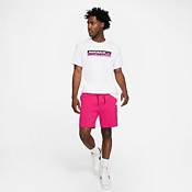 Nike Men's Sportswear Festival Just Do It T-Shirt product image