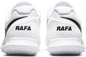 NikeCourt Men's Zoom Vapor Cage 4 Rafa Hard Court Tennis Shoes product image