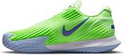 Nike Men's NikeCourt Air Zoom Vapor Cage 4 Tennis Shoes product image
