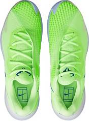 Nike Men's NikeCourt Air Zoom Vapor Cage 4 Tennis Shoes product image
