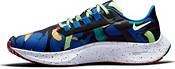 Nike Men's Air Zoom Pegasus 38 A.I.R. Running Shoes product image