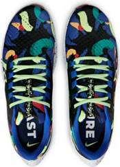 Nike Men's Air Zoom Pegasus 38 A.I.R. Running Shoes product image
