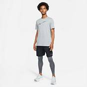 Nike Pro Men's Dri-FIT Tights product image