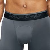 Nike Pro Men's Dri-FIT Tights product image