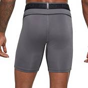 Nike Pro Men's Dri-FIT Shorts product image