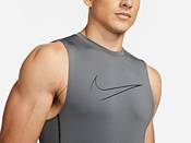 Nike Pro Men's Dri-FIT Slim Fit Sleeveless Top product image