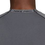 Nike Pro Men's Dri-FIT Slim Fit Short-Sleeve Top product image