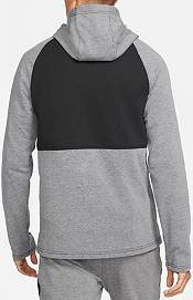 Nike Men's Therma-FIT Hoodie product image