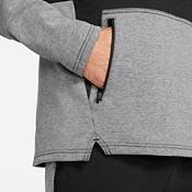 Nike Men's Therma-FIT Hoodie product image