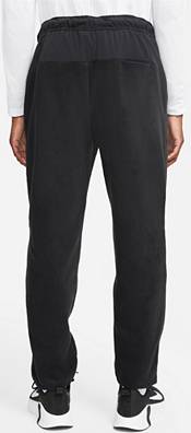 Nike Men's Therma-FIT Winterized Training Pants product image