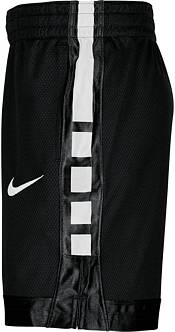Nike Boys' Core Elite Shorts product image