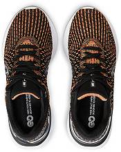 Nike Women's React Infinity Run Flyknit 3 Running Shoes product image