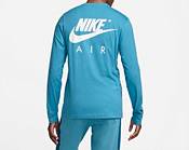 Nike Men's Sportswear Long-Sleeve T-Shirt product image