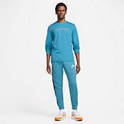 Nike Men's Sportswear Long-Sleeve T-Shirt product image