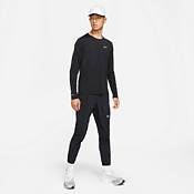 Nike Men's Dri-FIT UV Miler Long Sleeve Shirt product image
