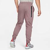 Nike Men's Sportswear Tech Fleece Revival Joggers product image