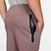 Nike Men's Sportswear Tech Fleece Revival Joggers product image