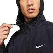 Nike Men's Repel Miler Jacket product image