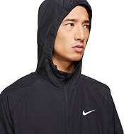Nike Men's Repel Miler Jacket product image