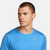 Nike Men's Dri-FIT Element Running Crew product image