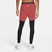 Nike Men's Dri-FIT Phenom Run Division Full-Length Hybrid Running Pants product image