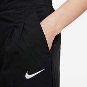 Nike Women's Sportswear Icon Clash Pants product image