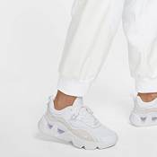 Nike Women's Sportswear Opal Fleece Joggers product image