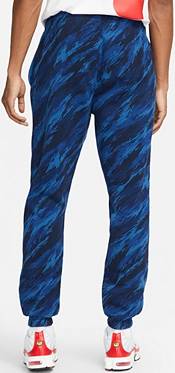 Nike Men's Sportswear SPE+ Club Fleece Pants product image