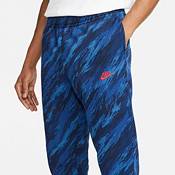 Nike Men's Sportswear SPE+ Club Fleece Pants product image