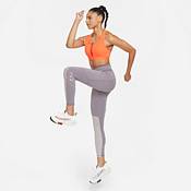Nike Women's Dri-FIT ADV Run Division Epic Luxe Mid-Rise 7/8 Running Leggings product image