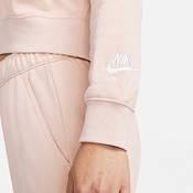 Nike Women's Air Mock Fleece product image