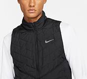 Nike Men's Therma-FIT Repel Synthetic-Fill Running Vest product image