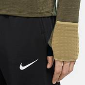 Nike Men's Therma-FIT Repel Element 1/2-Zip Running Top product image