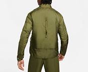 Nike Men's Therma-FIT ADV Repel Down-Fill Running Jacket product image
