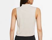 Nike Women's Sportswear Collection Essentials Mock Tank Top product image