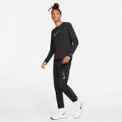 Nike Men's Dri-FIT Run Division Challenger Woven Running Pants product image