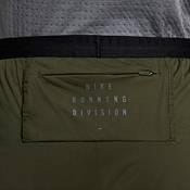 Nike Men's Nike Storm-FIT ADV Run Division Running Pants product image