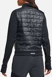 Nike Women's Therma-FIT Synthetic Fill Running Jacket product image