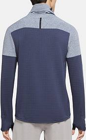 Nike Men's Therma-FIT Run Division Sphere Element Long Sleeve Top product image