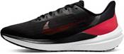 Nike Men's Air Winflo 9 Running Shoes product image