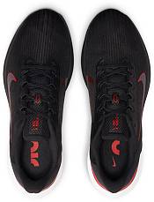 Nike Men's Air Winflo 9 Running Shoes product image