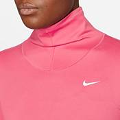 Nike Women's Therma-FIT Pro Warm Scoop Neck Long Sleeve Top product image