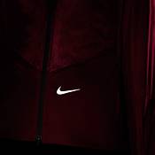 Nike Women's Storm-FIT ADV Running Jacket product image