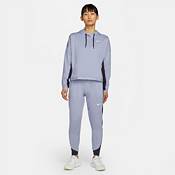 Nike Women's Therma-FIT Pacer Running Hoodie product image