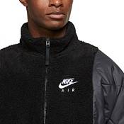Nike Men's Sportswear Air Jacket product image