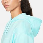 Nike Women's Therma-FIT HBR Swoosh Hoodie product image