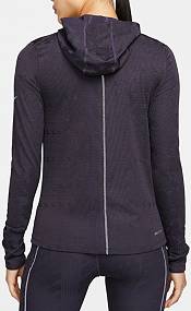 Nike Women's Therma-FIT ADV Running Hoodie product image